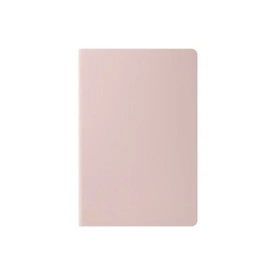 Cover Samsung Tab A8 Folio case - pink